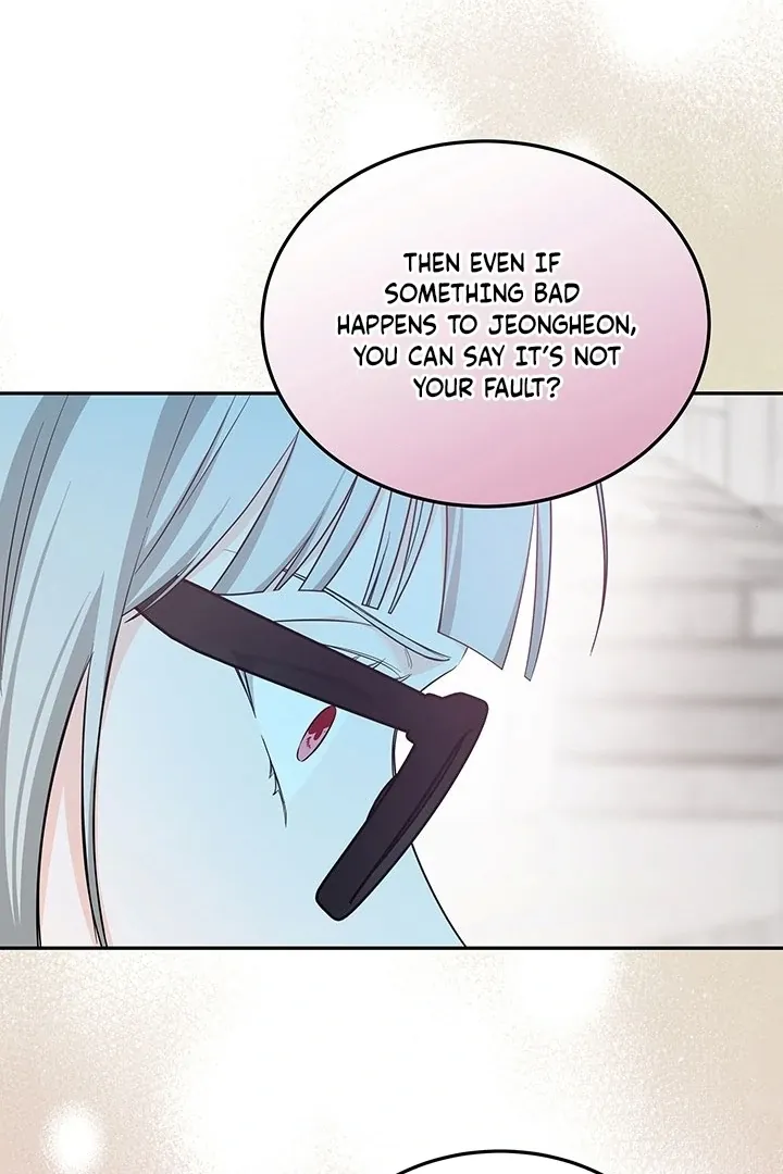 How to Pursue Snow White Chapter 10 page 89 - 