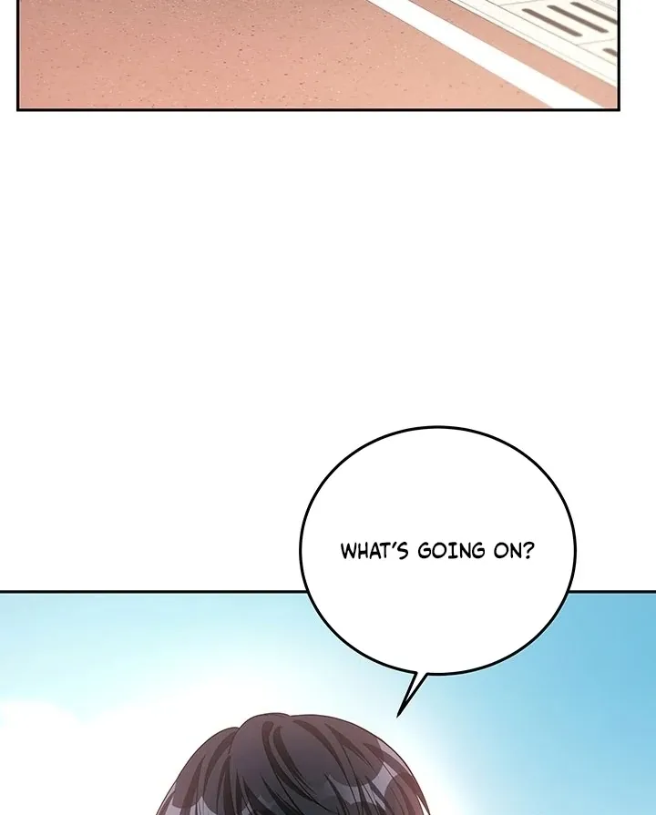 How to Pursue Snow White Chapter 10 page 95 - 