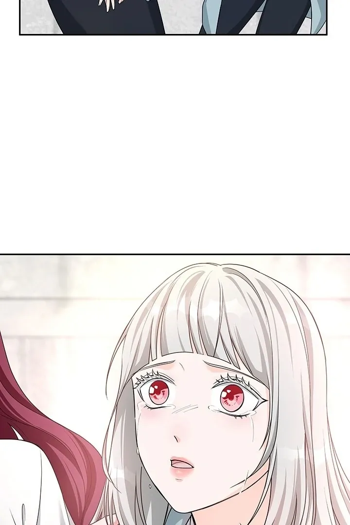 How to Pursue Snow White Chapter 10 page 98 - 
