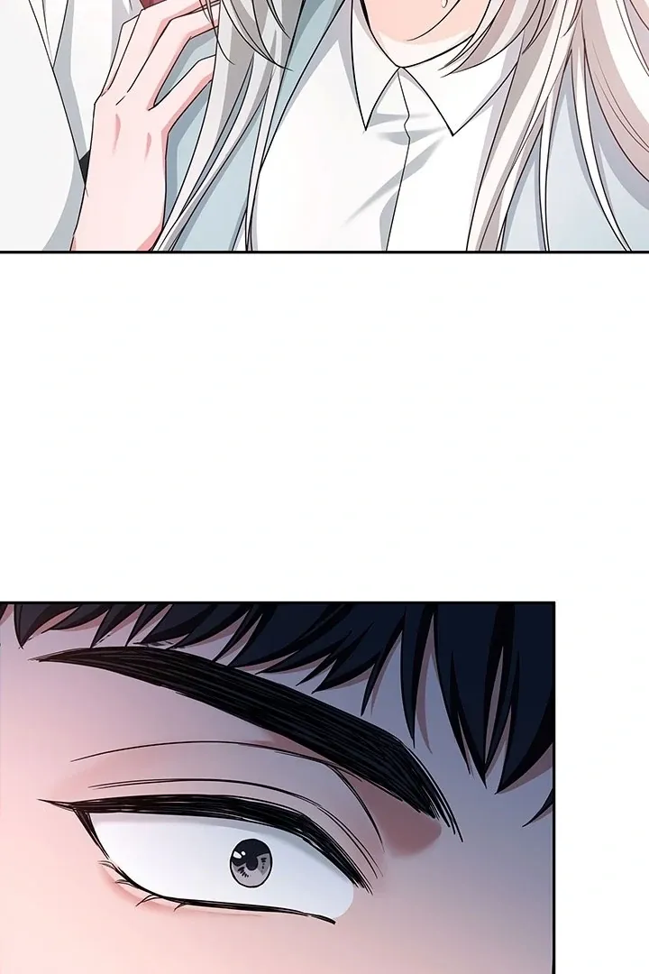 How to Pursue Snow White Chapter 10 page 99 - 