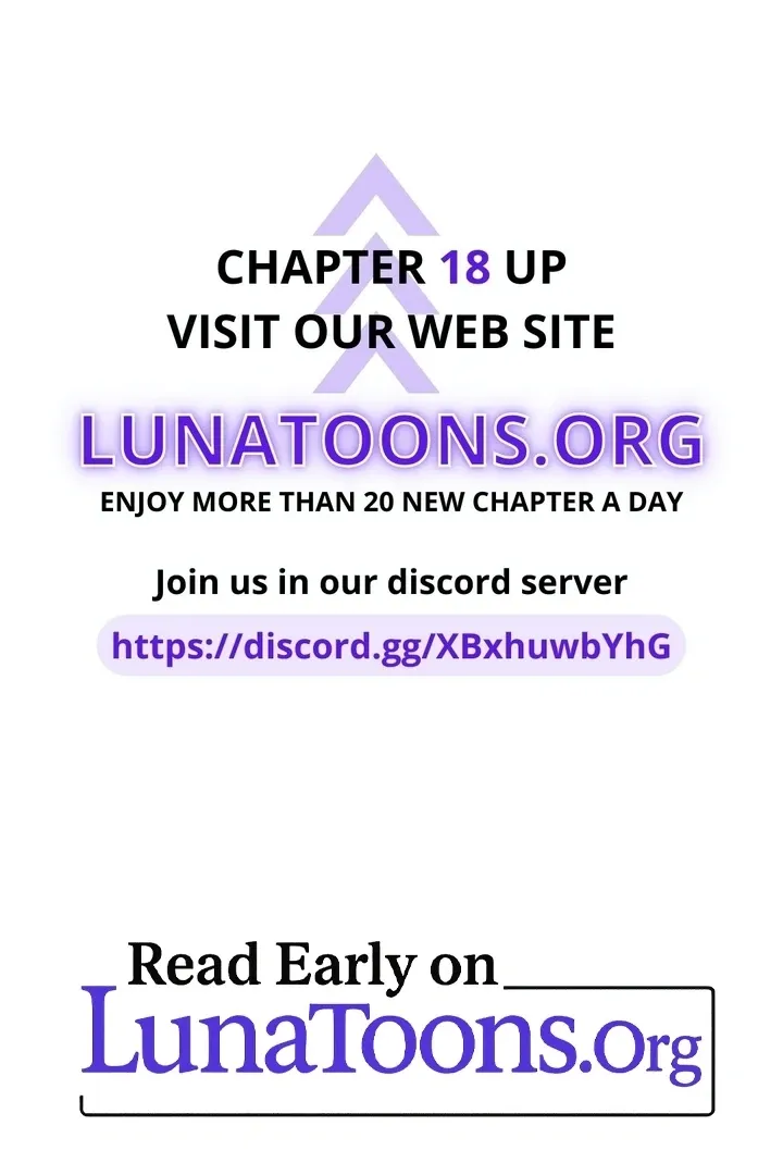 How to Pursue Snow White Chapter 13 page 1 - 