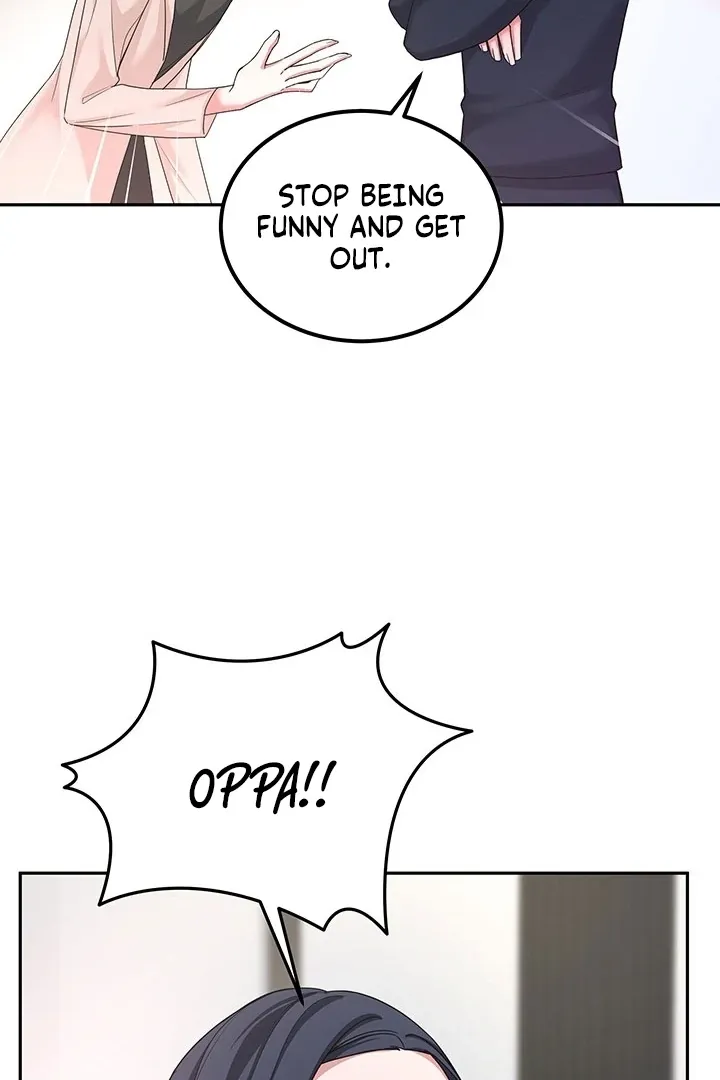 How to Pursue Snow White Chapter 13 page 11 - 