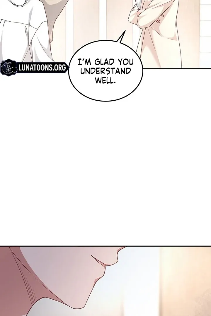 How to Pursue Snow White Chapter 13 page 101 - 