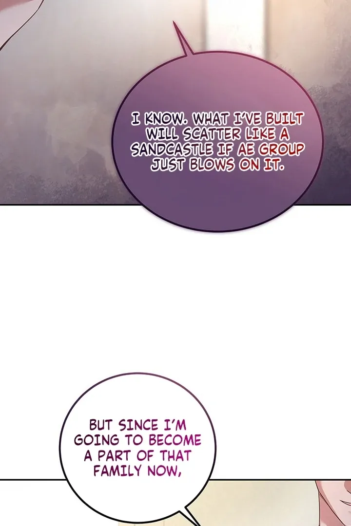 How to Pursue Snow White Chapter 13 page 102 - 