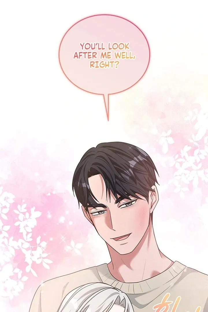 How to Pursue Snow White Chapter 13 page 104 - 