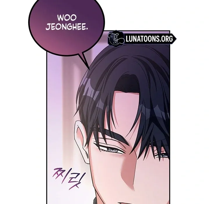 How to Pursue Snow White Chapter 13 page 13 - 