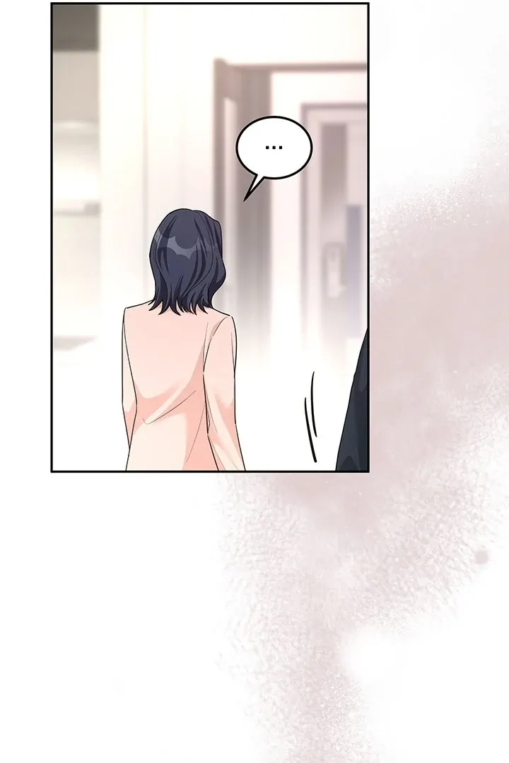 How to Pursue Snow White Chapter 13 page 15 - 
