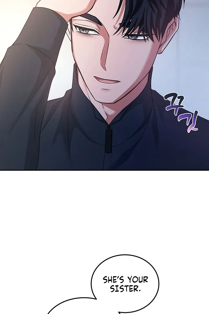 How to Pursue Snow White Chapter 13 page 19 - 