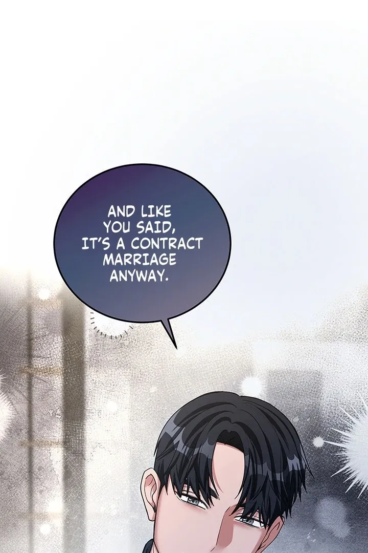 How to Pursue Snow White Chapter 13 page 22 - 