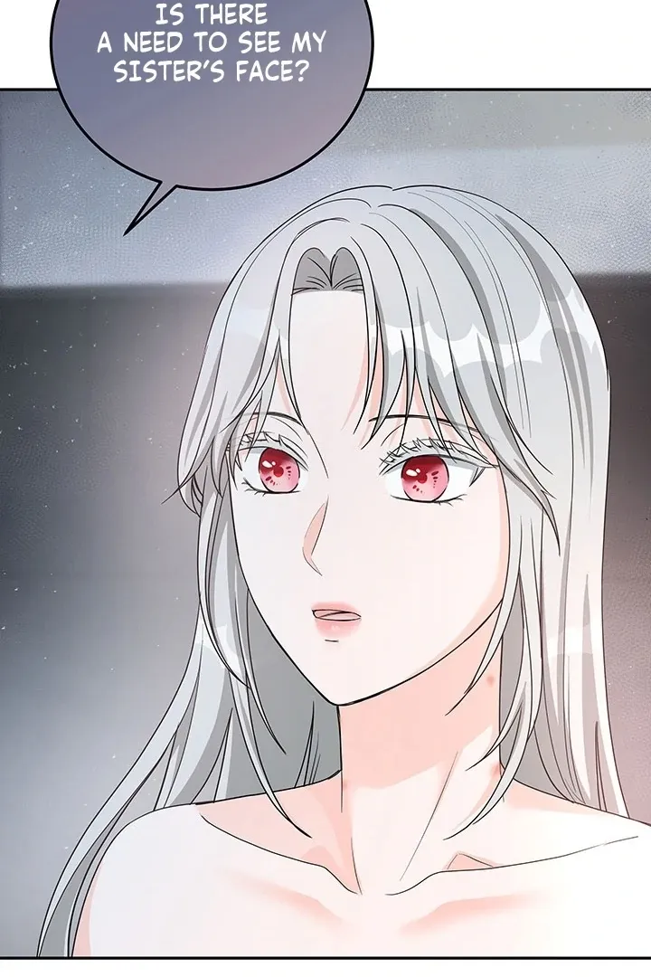 How to Pursue Snow White Chapter 13 page 24 - 