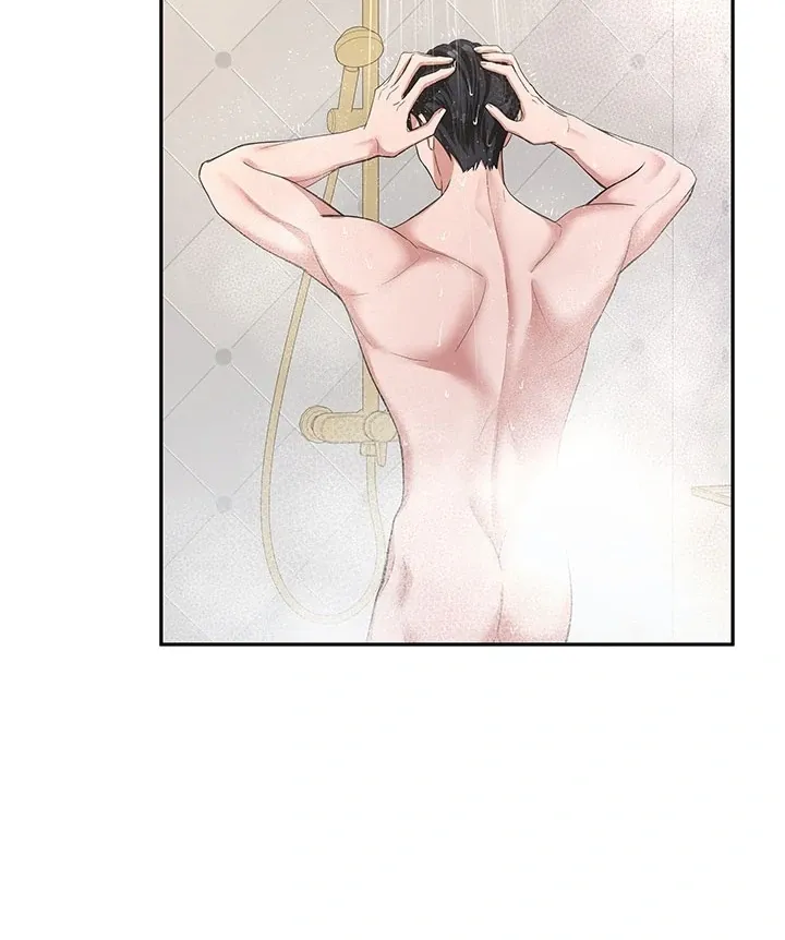 How to Pursue Snow White Chapter 13 page 28 - 