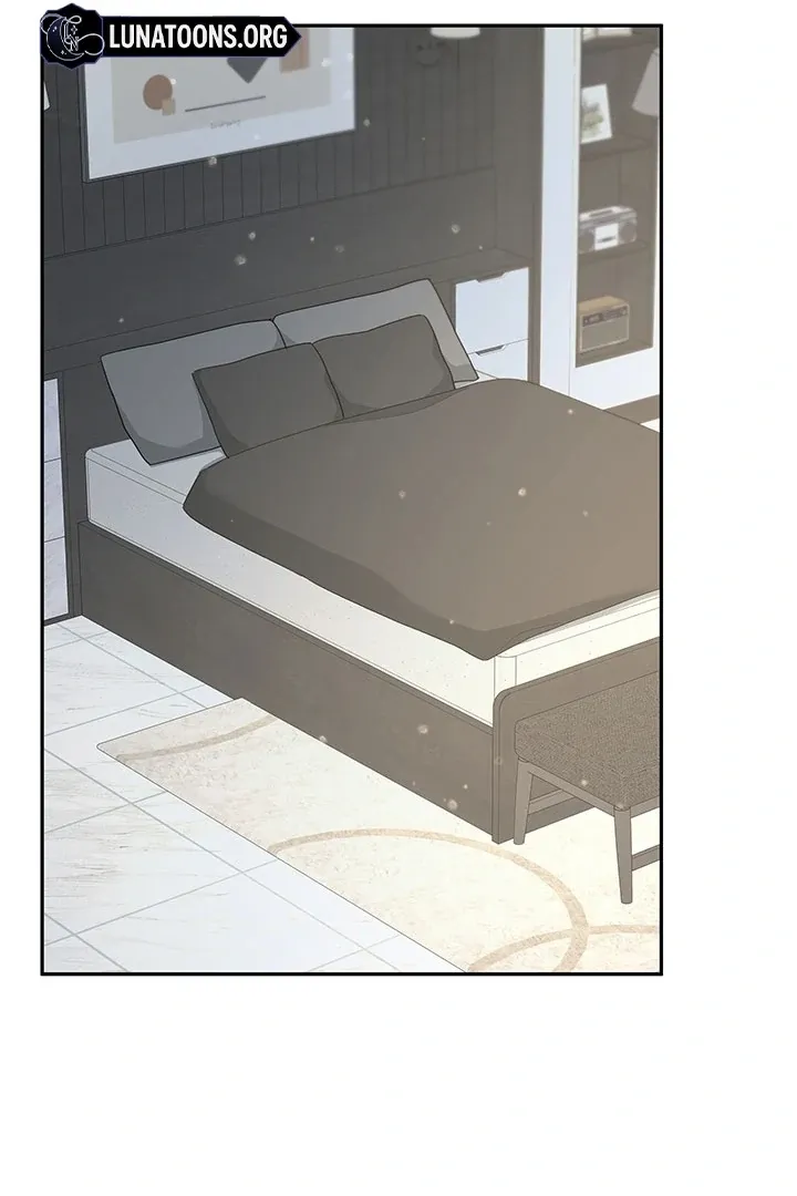 How to Pursue Snow White Chapter 13 page 29 - 