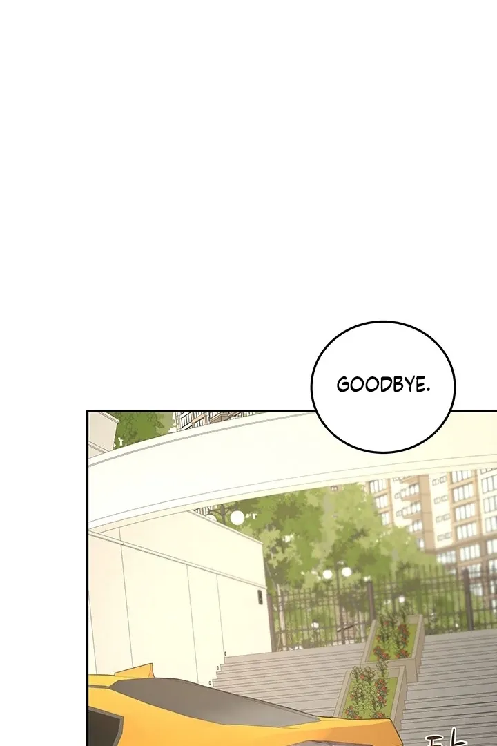 How to Pursue Snow White Chapter 13 page 30 - 