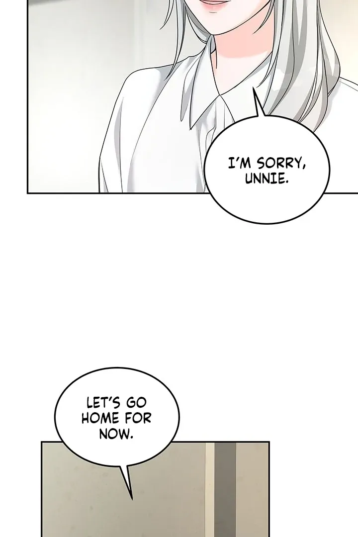 How to Pursue Snow White Chapter 13 page 37 - 