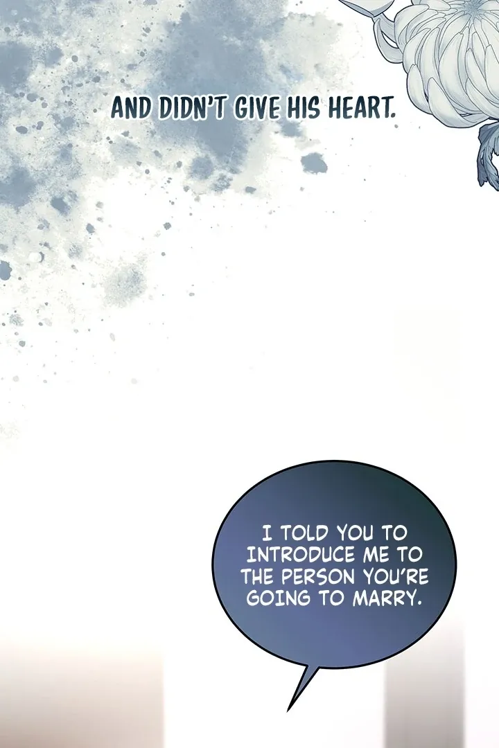 How to Pursue Snow White Chapter 13 page 5 - 