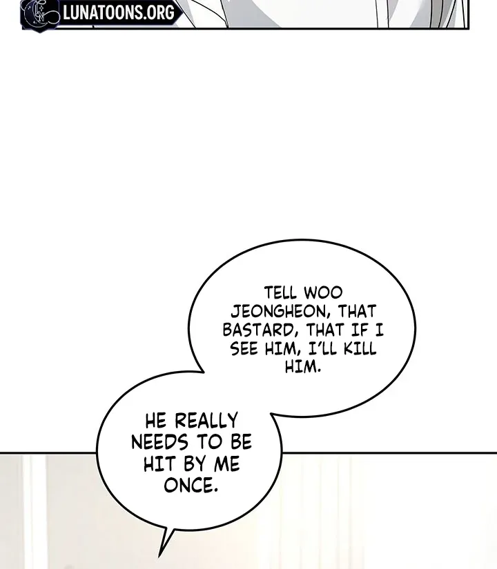 How to Pursue Snow White Chapter 13 page 42 - 