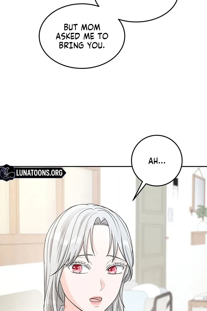 How to Pursue Snow White Chapter 13 page 46 - 
