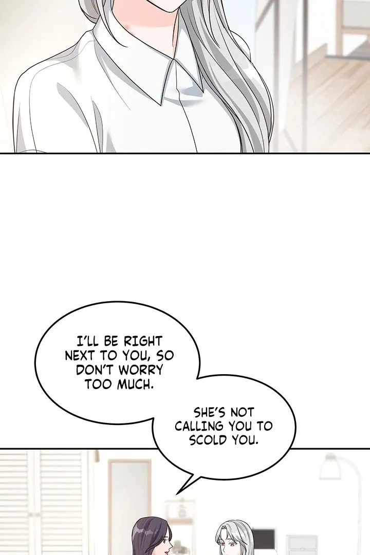 How to Pursue Snow White Chapter 13 page 47 - 