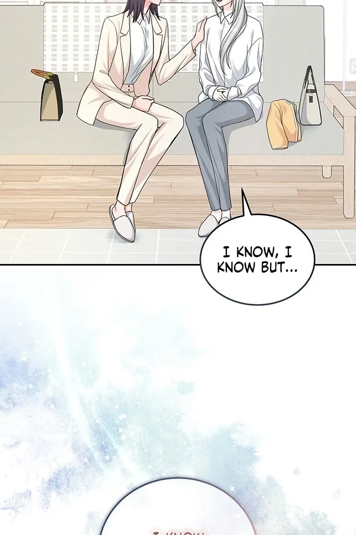 How to Pursue Snow White Chapter 13 page 48 - 