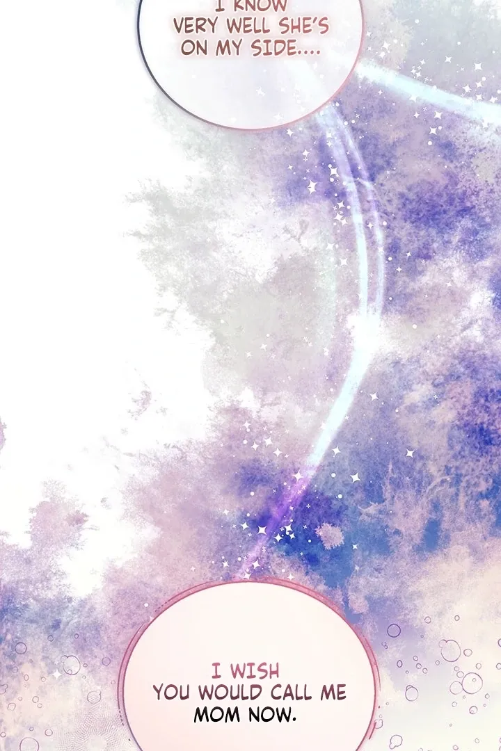How to Pursue Snow White Chapter 13 page 49 - 
