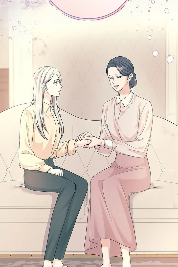 How to Pursue Snow White Chapter 13 page 50 - 