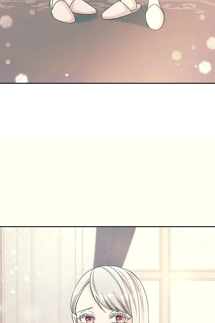 How to Pursue Snow White Chapter 13 page 51 - 