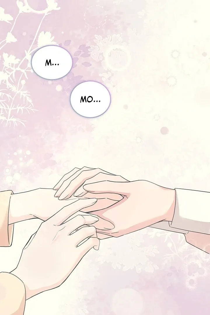 How to Pursue Snow White Chapter 13 page 54 - 