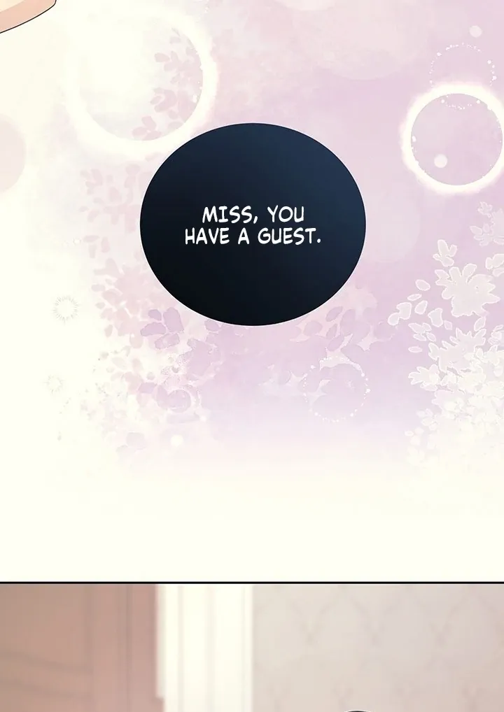 How to Pursue Snow White Chapter 13 page 55 - 
