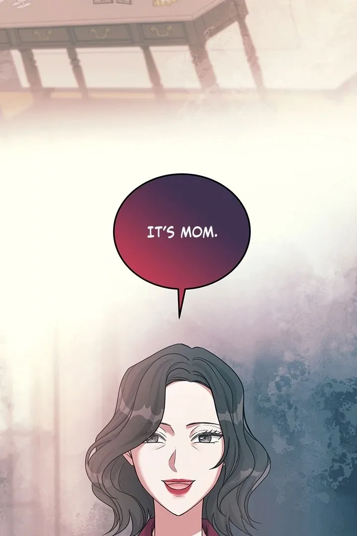 How to Pursue Snow White Chapter 13 page 58 - 