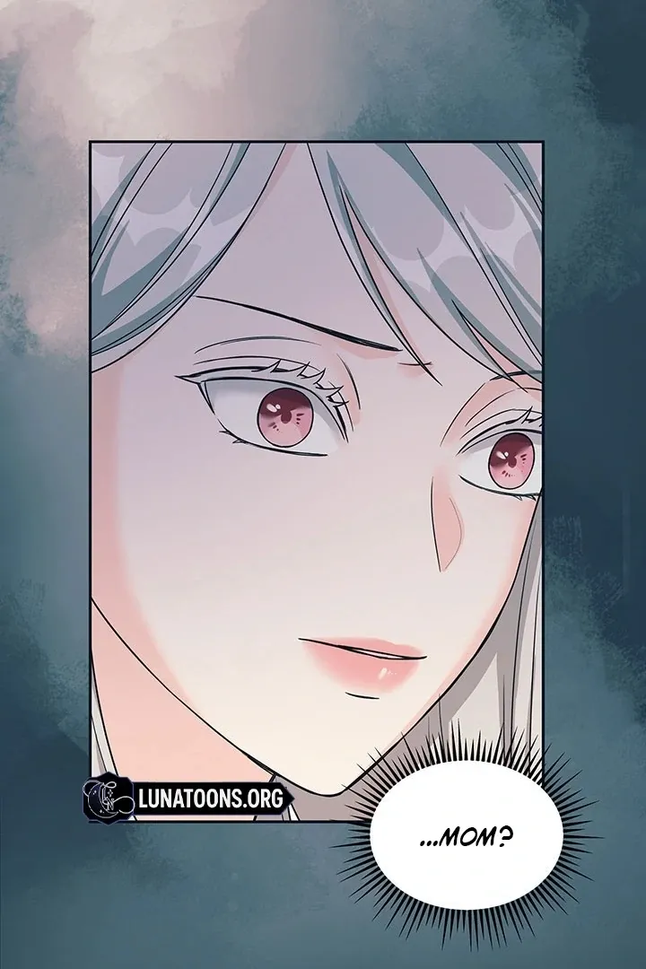 How to Pursue Snow White Chapter 13 page 60 - 