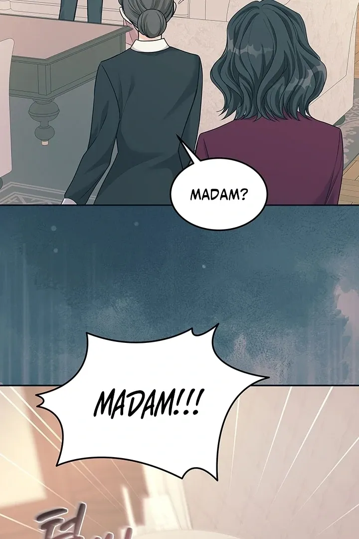 How to Pursue Snow White Chapter 13 page 62 - 