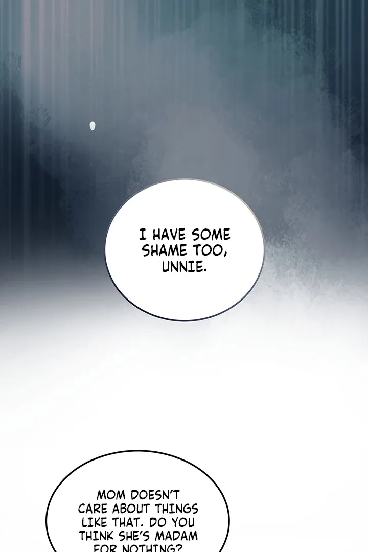 How to Pursue Snow White Chapter 13 page 64 - 