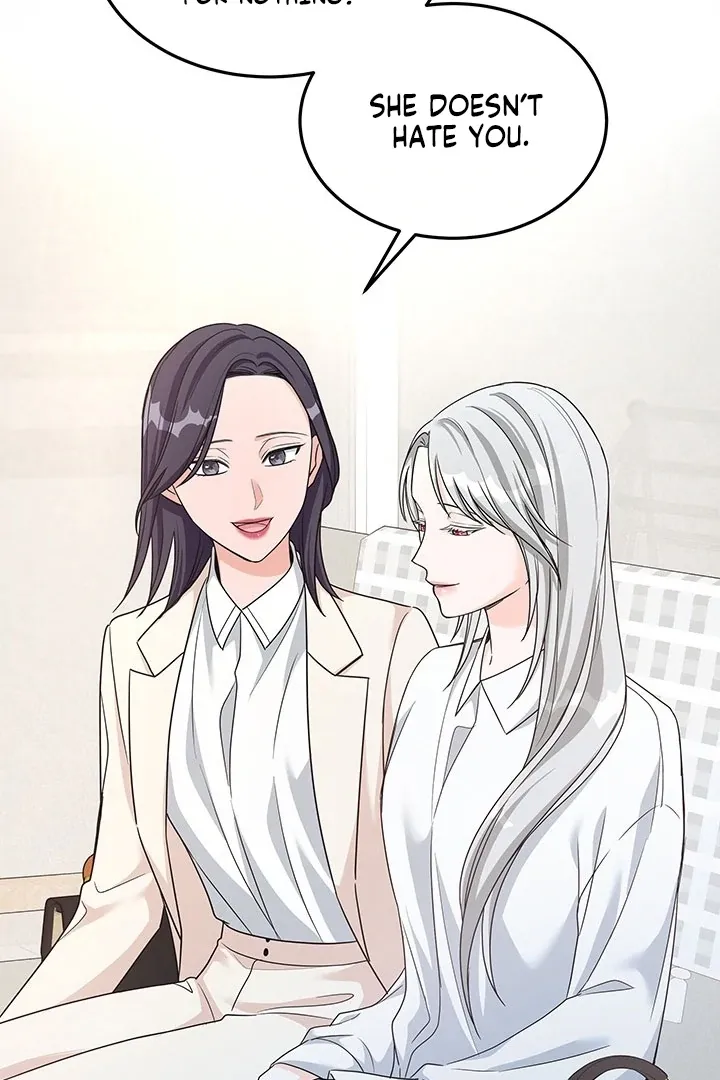 How to Pursue Snow White Chapter 13 page 65 - 