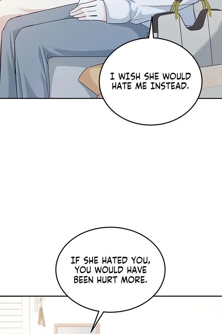 How to Pursue Snow White Chapter 13 page 66 - 