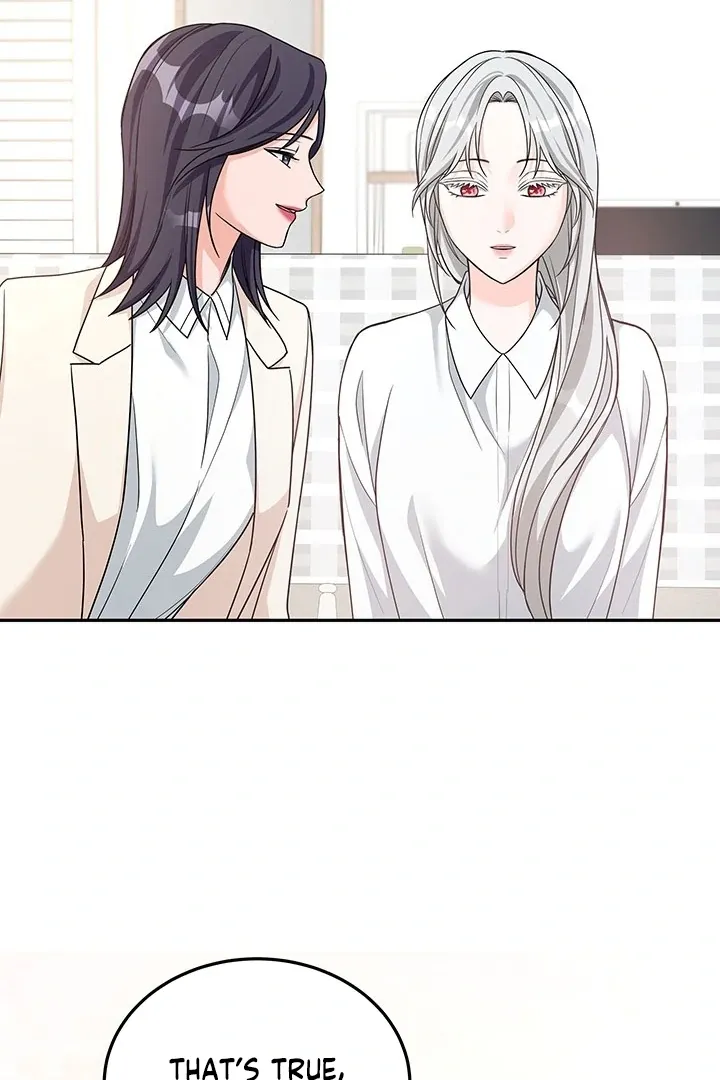 How to Pursue Snow White Chapter 13 page 67 - 