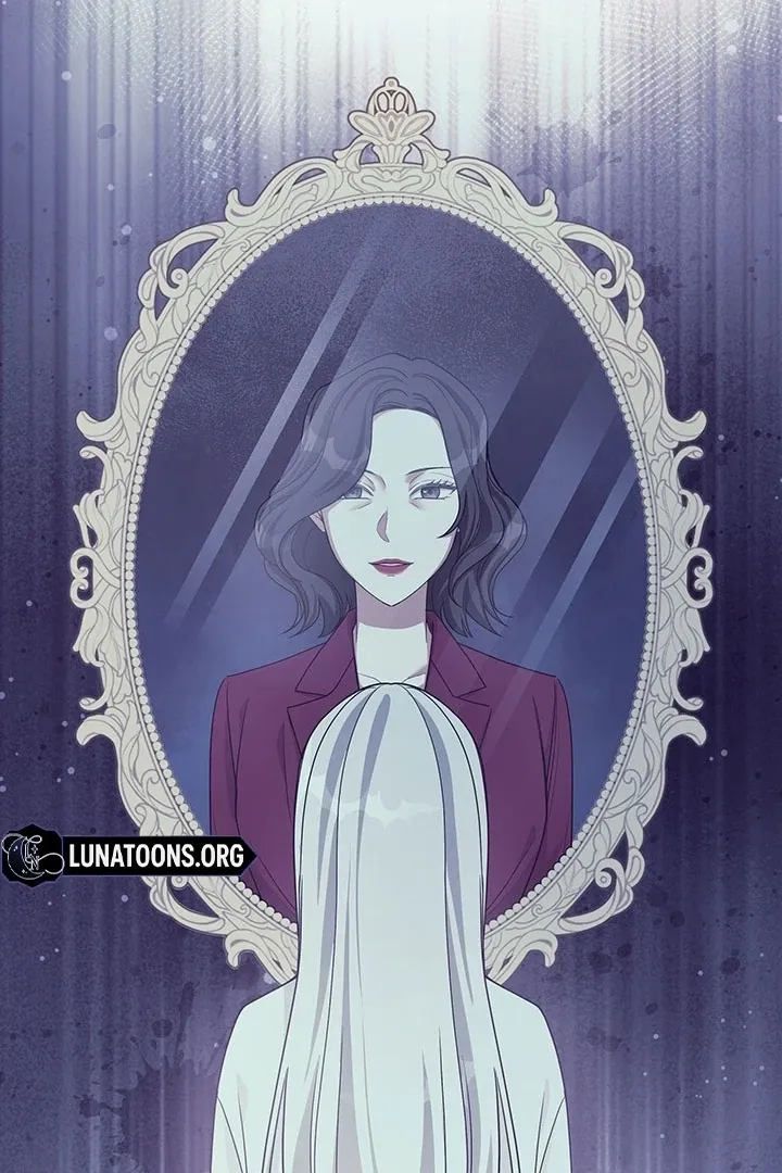 How to Pursue Snow White Chapter 13 page 70 - 