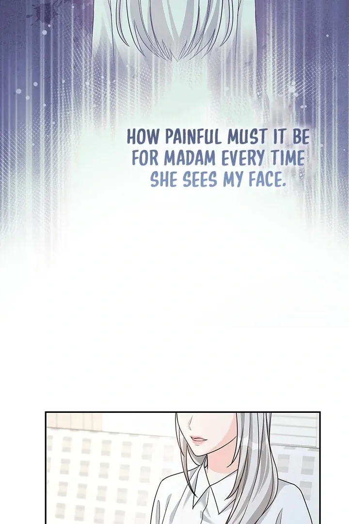 How to Pursue Snow White Chapter 13 page 71 - 