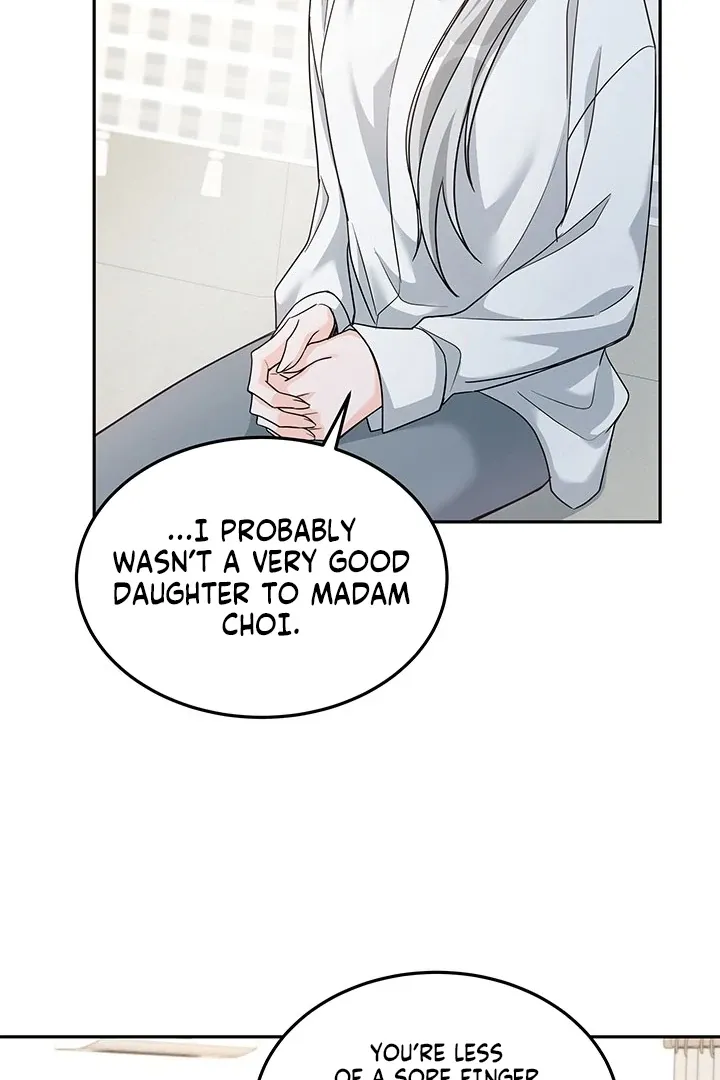 How to Pursue Snow White Chapter 13 page 72 - 