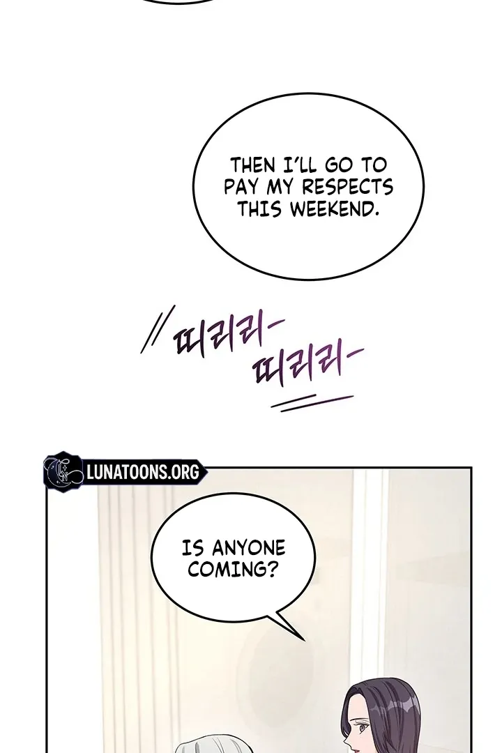 How to Pursue Snow White Chapter 13 page 75 - 