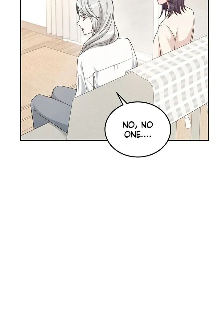 How to Pursue Snow White Chapter 13 page 76 - 