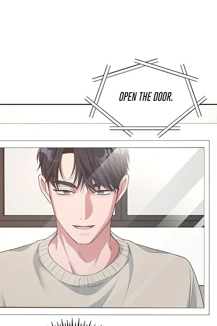How to Pursue Snow White Chapter 13 page 77 - 