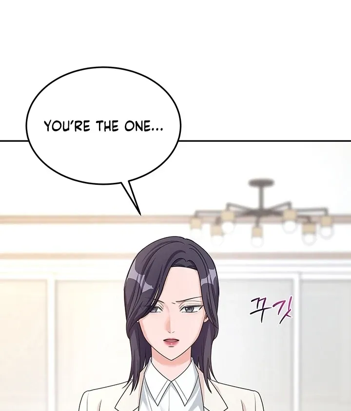 How to Pursue Snow White Chapter 13 page 82 - 