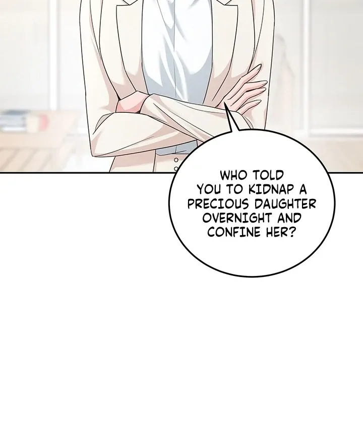 How to Pursue Snow White Chapter 13 page 83 - 