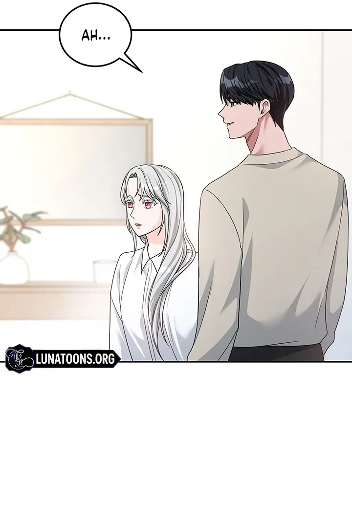How to Pursue Snow White Chapter 13 page 84 - 