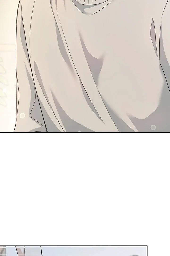 How to Pursue Snow White Chapter 13 page 86 - 
