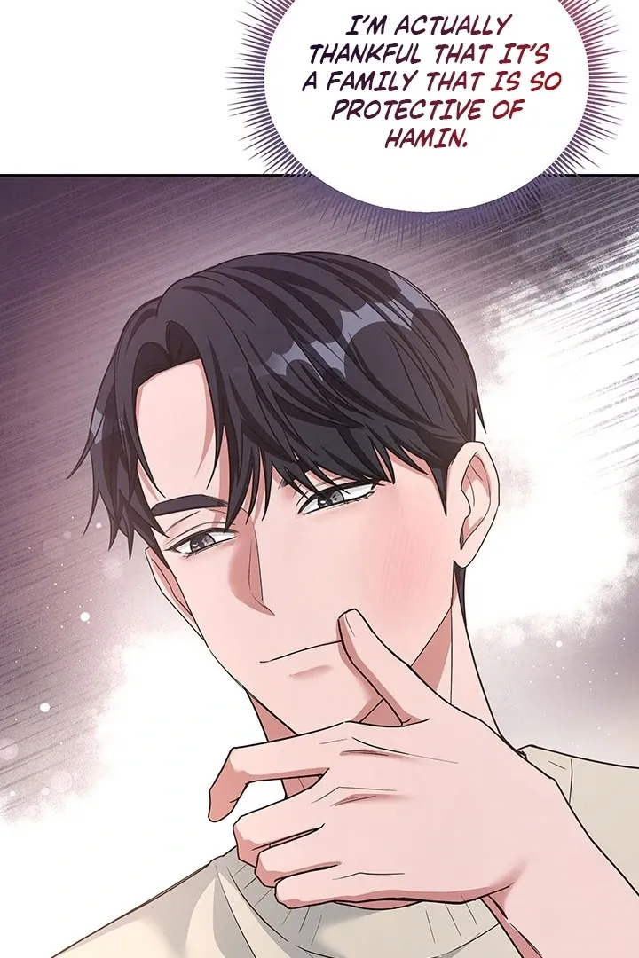 How to Pursue Snow White Chapter 13 page 93 - 