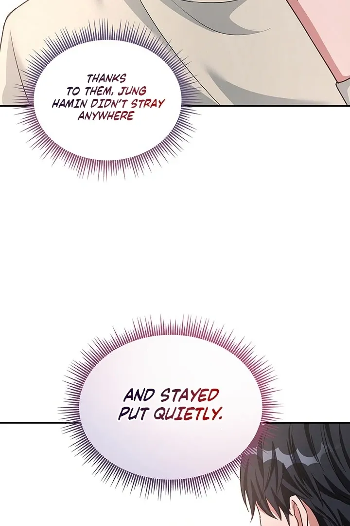 How to Pursue Snow White Chapter 13 page 94 - 