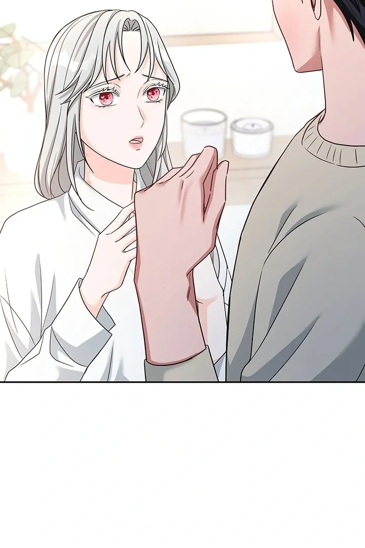 How to Pursue Snow White Chapter 13 page 95 - 