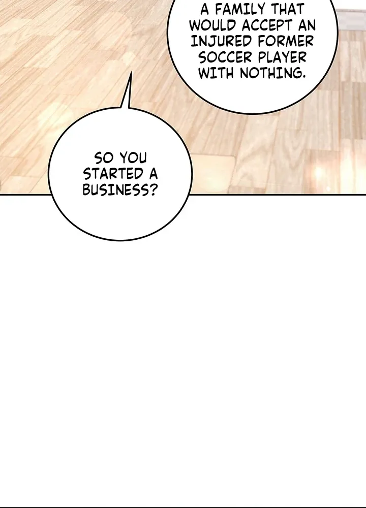 How to Pursue Snow White Chapter 13 page 97 - 