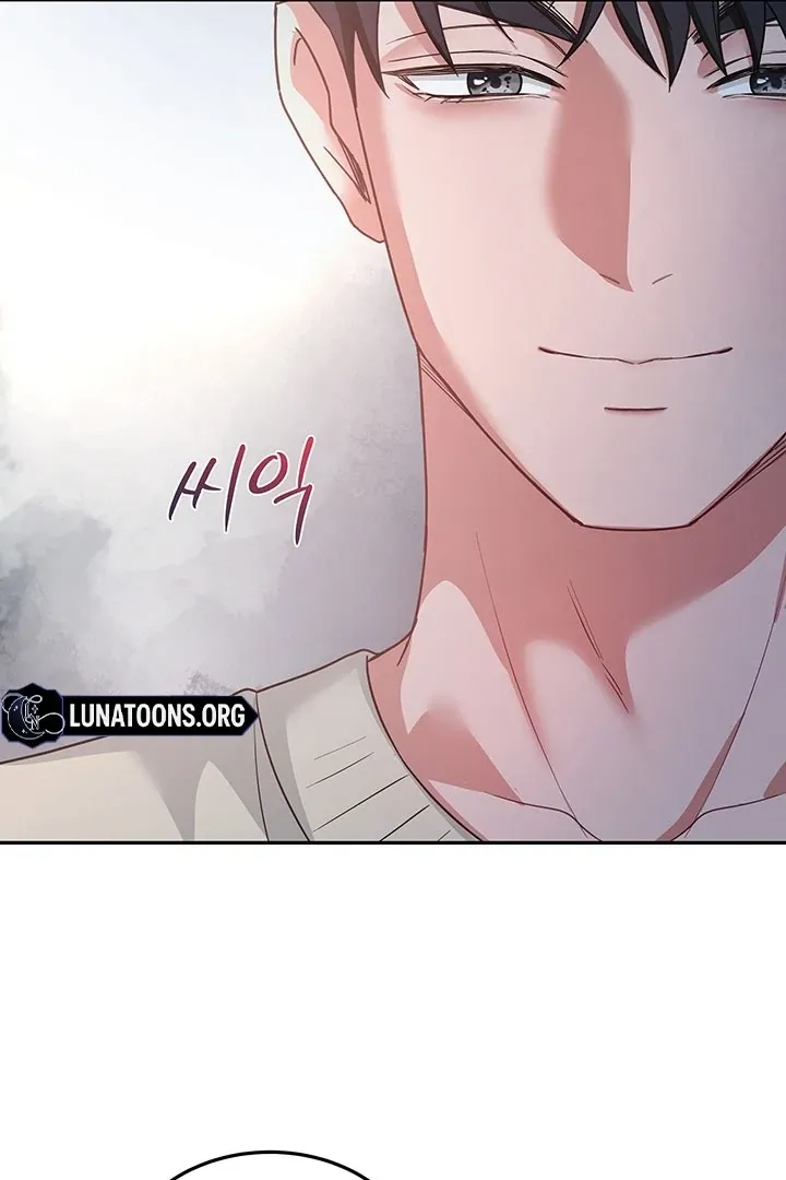 How to Pursue Snow White Chapter 13 page 98 - 
